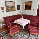 Authentic Old Town Appartement In The Historic Heart Of Prague
