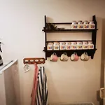 Authentic Old Town Appartement In The Historic Heart Of Prague