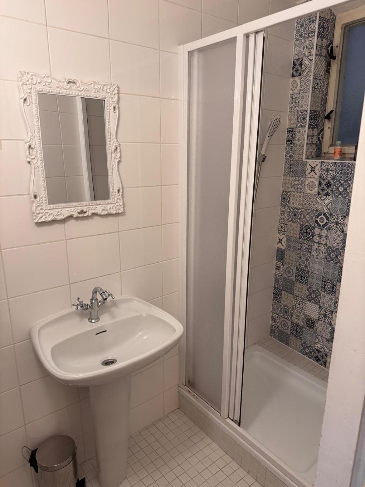 Apartamento Authentic Old Town In The Historic Heart Of *
