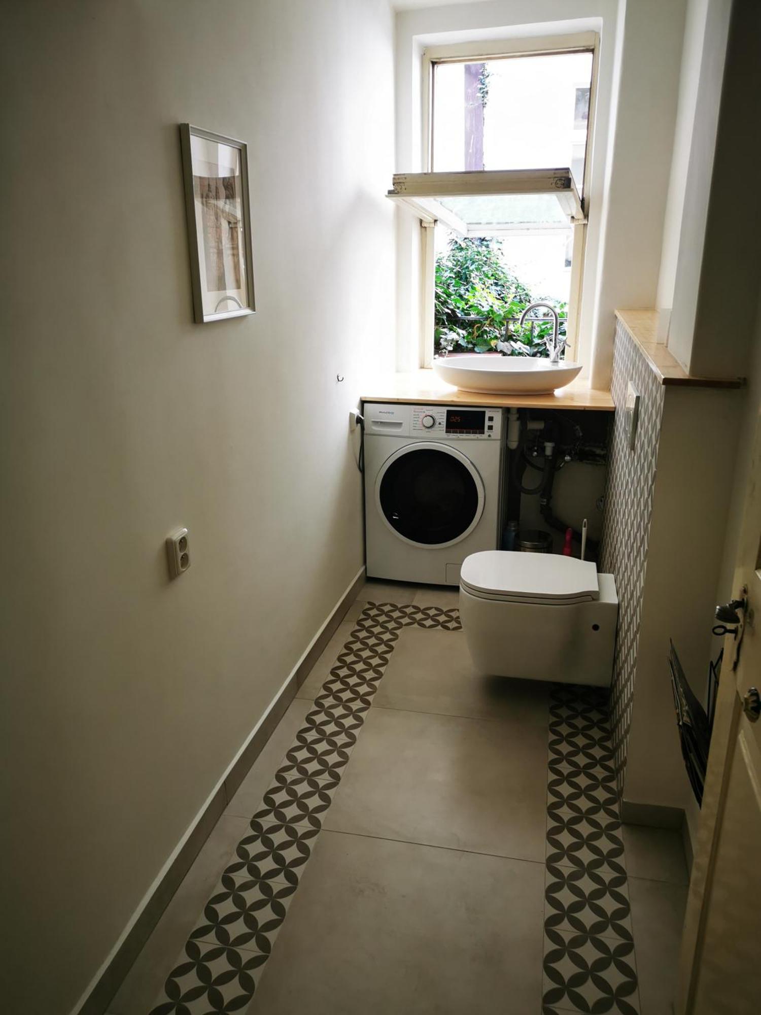 Apartamento Authentic Old Town In The Historic Heart Of Praga