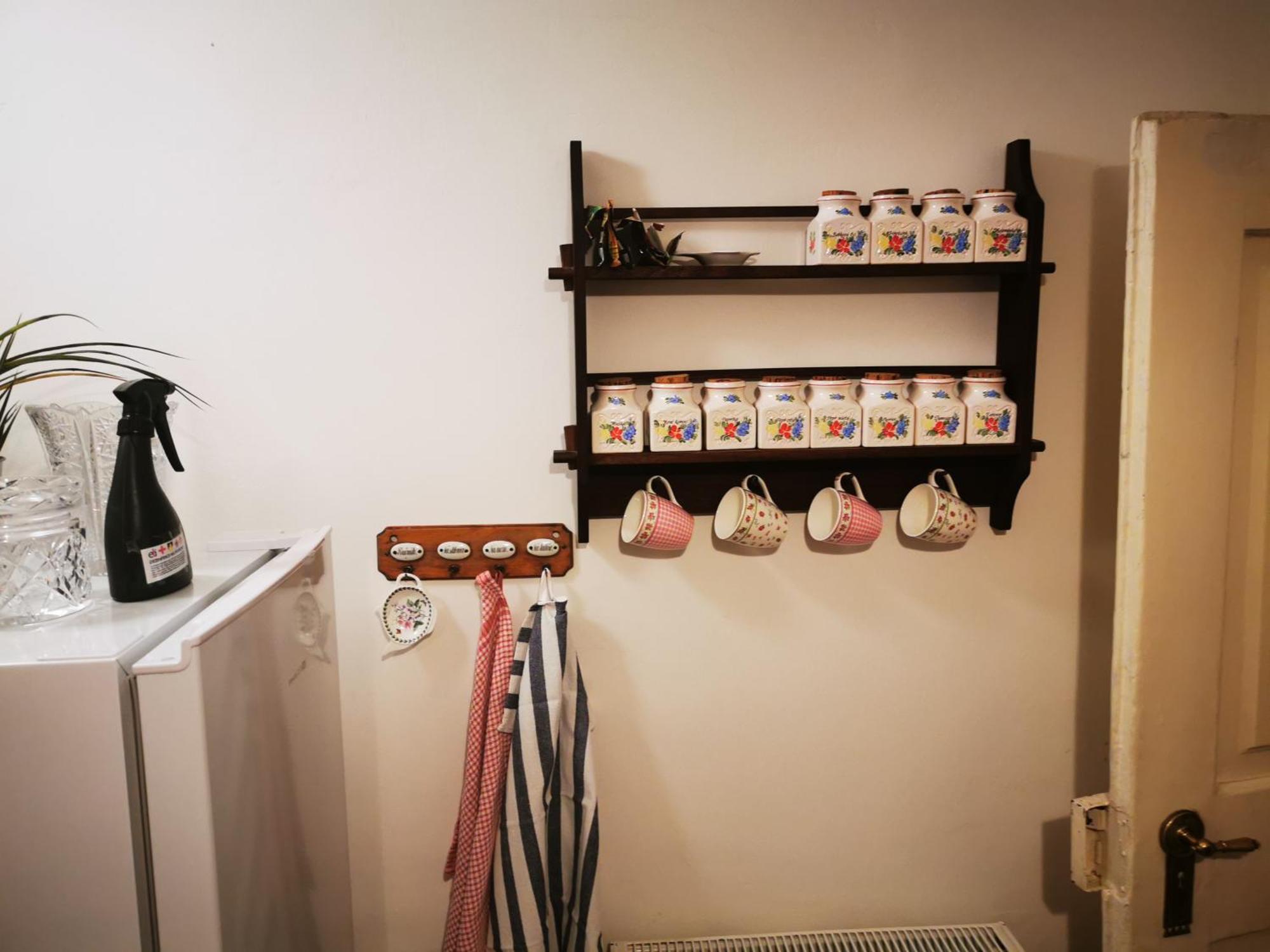 Authentic Old Town In The Historic Heart Of Apartamento Praga